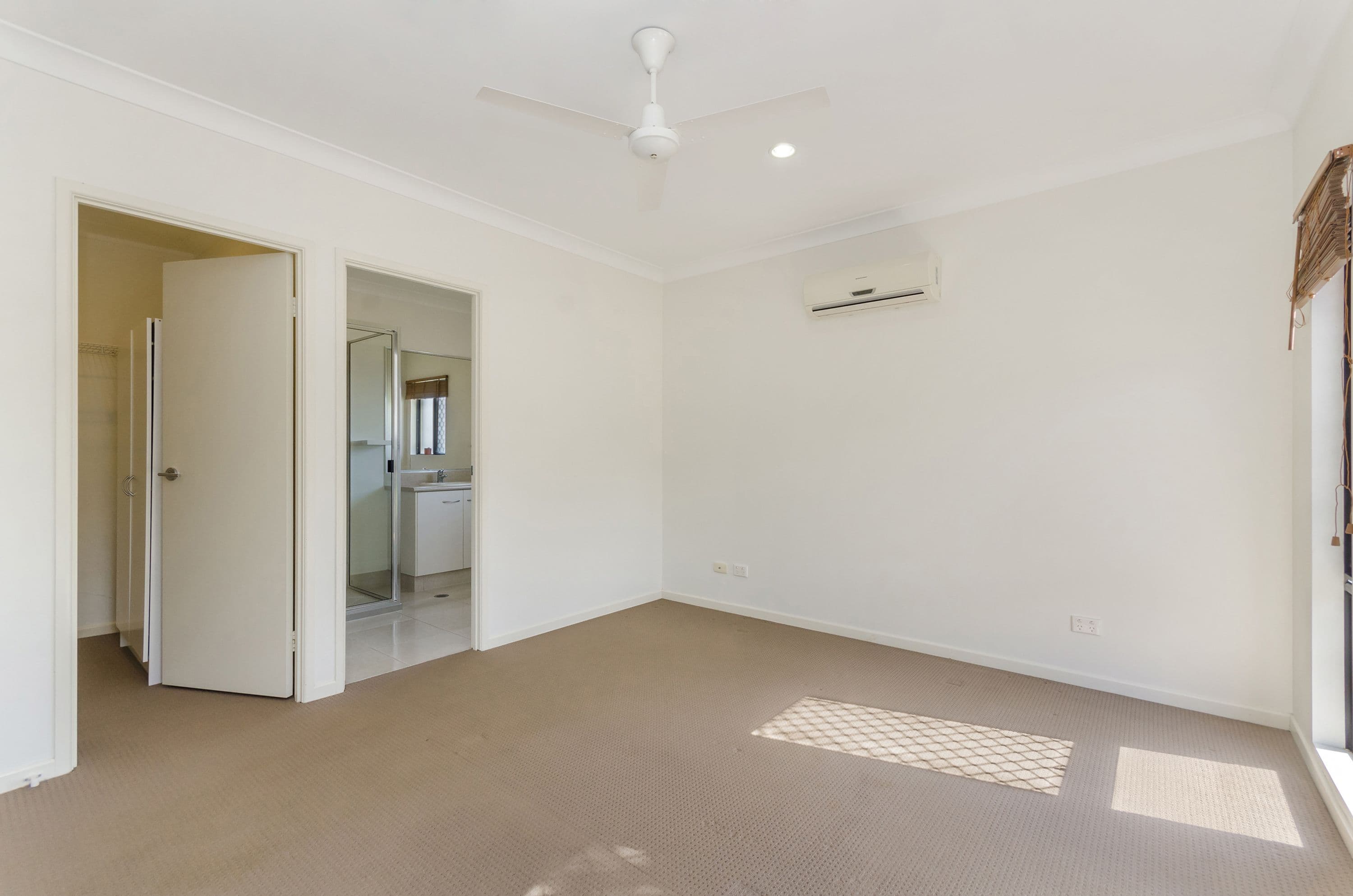 23 Deedes Crescent, Bushland Beach QLD 4818, Bushland Beach - Thumbnail 6
