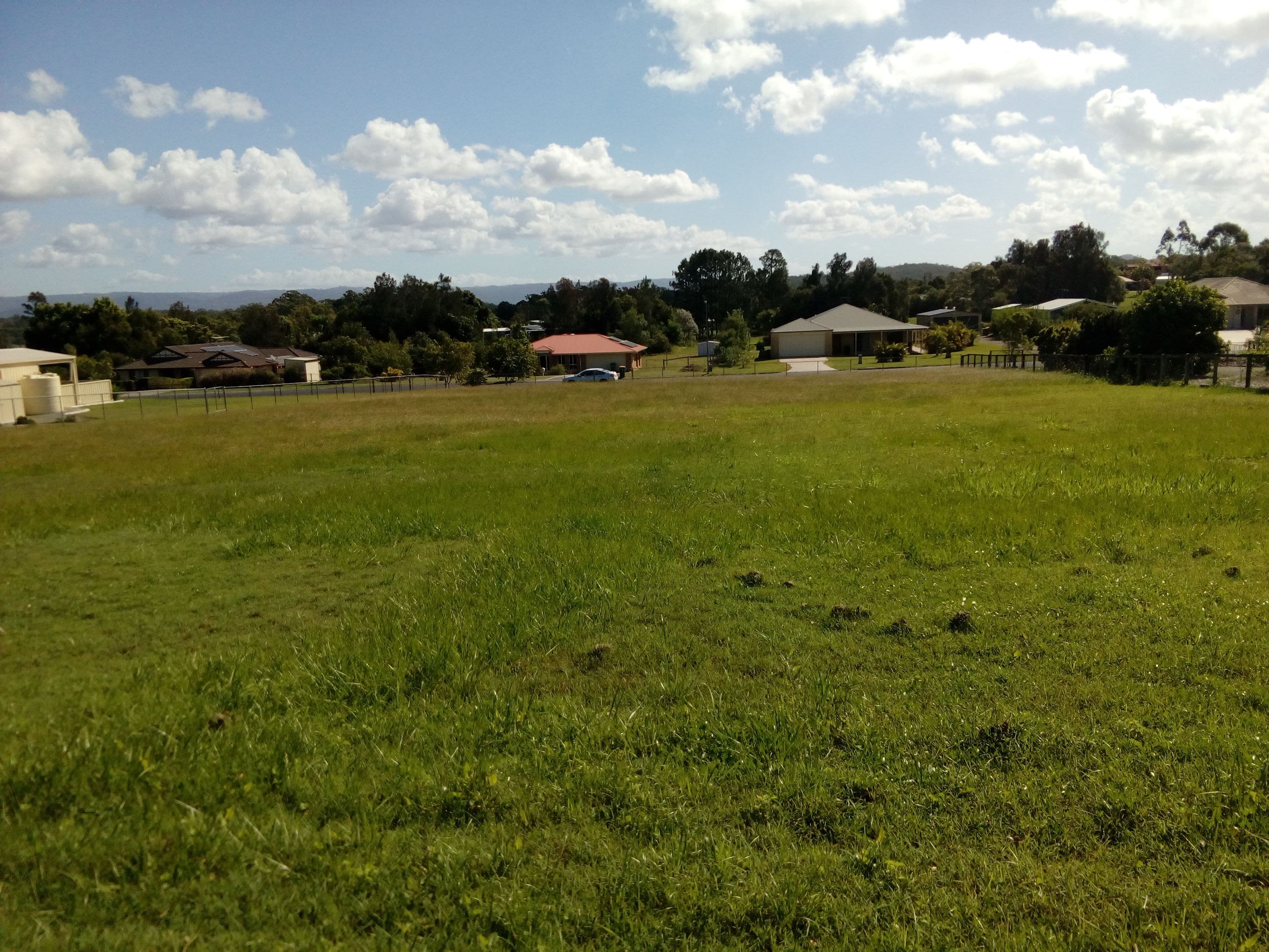 22 Rudken Parade, Elimbah QLD 4516, Elimbah - Thumbnail 2