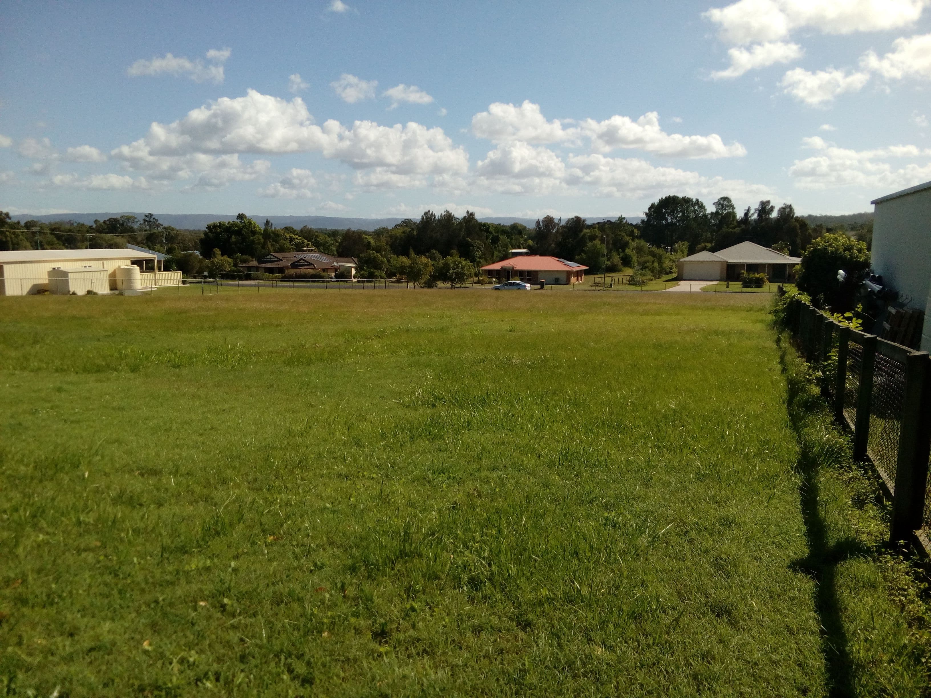 22 Rudken Parade, Elimbah QLD 4516, Elimbah - Thumbnail 3