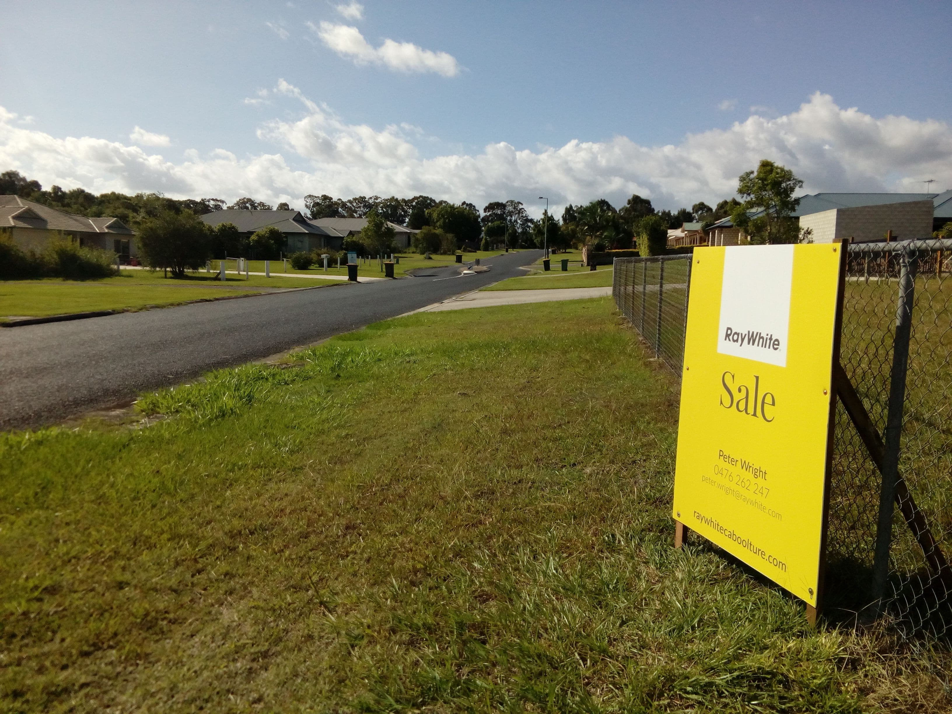 22 Rudken Parade, Elimbah QLD 4516, Elimbah - Thumbnail 4