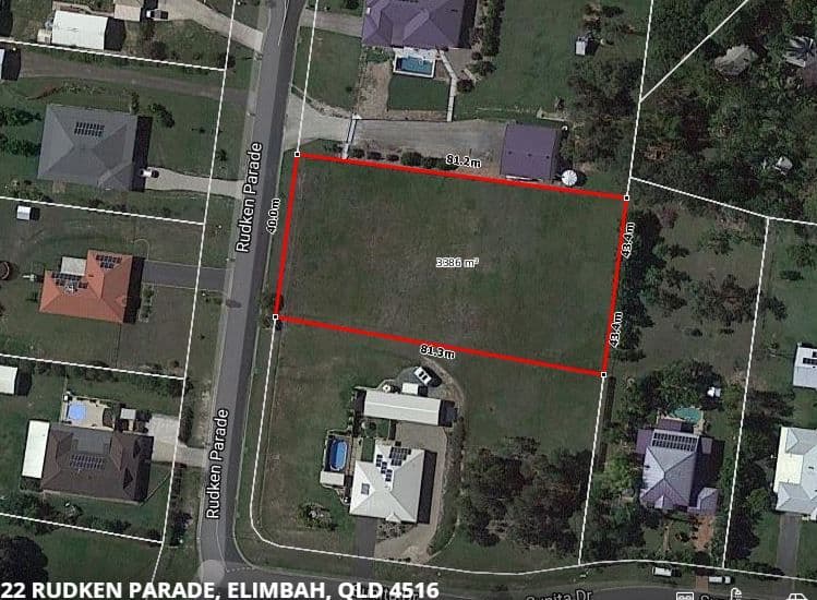 22 Rudken Parade, Elimbah QLD 4516, Elimbah - Thumbnail 5