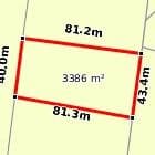 22 Rudken Parade, Elimbah QLD 4516, Elimbah - Thumbnail 6