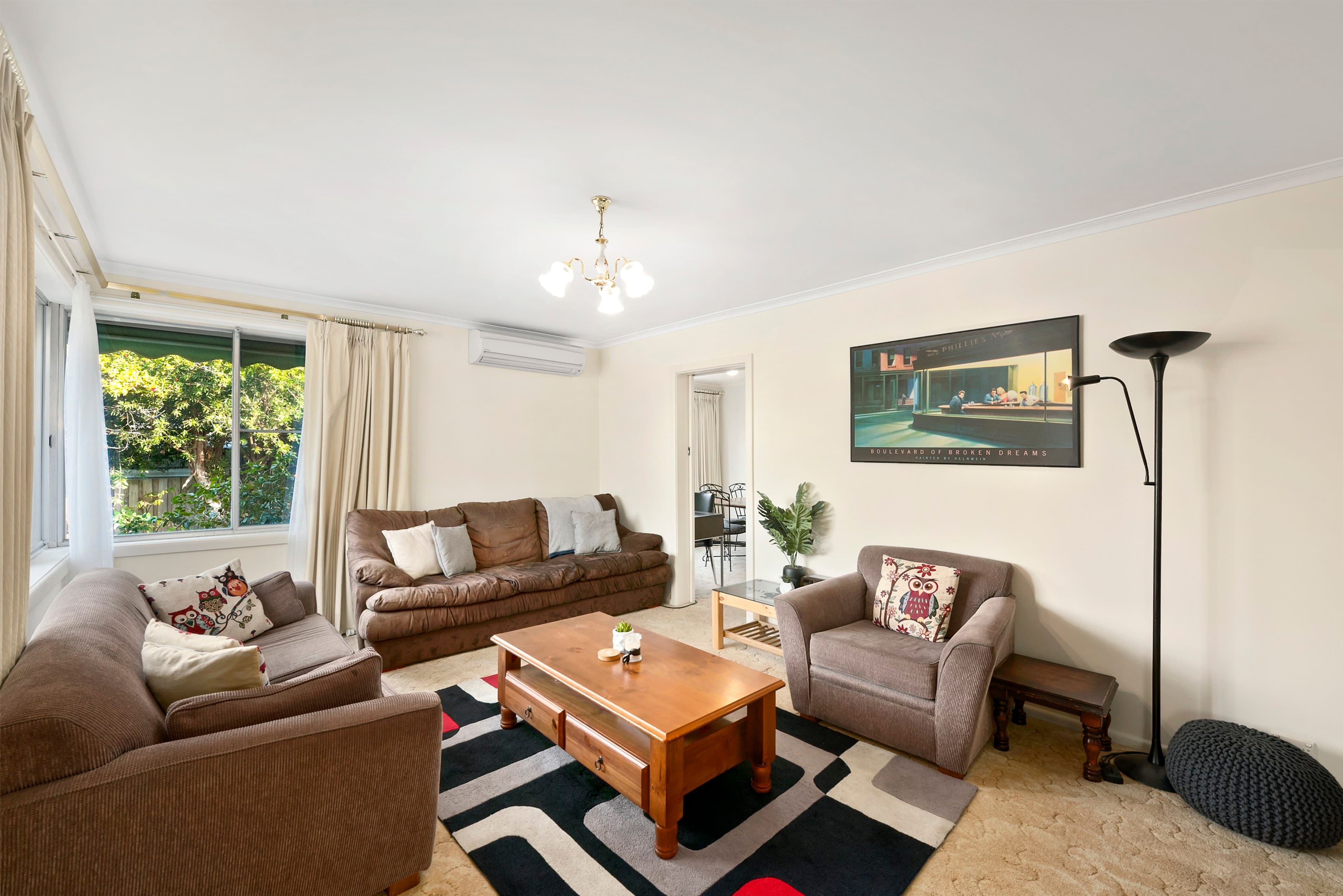 25 Jacks Avenue, Dingley Village VIC 3172, Dingley Village - Image 1
