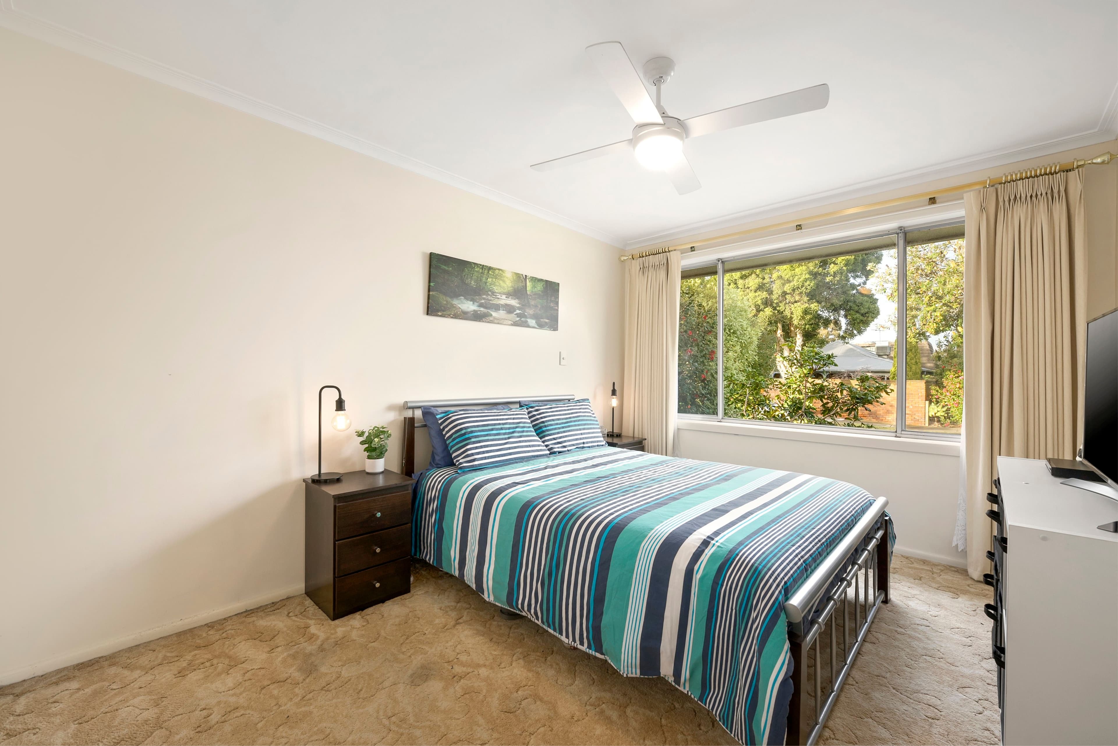 25 Jacks Avenue, Dingley Village VIC 3172, Dingley Village - Thumbnail 3