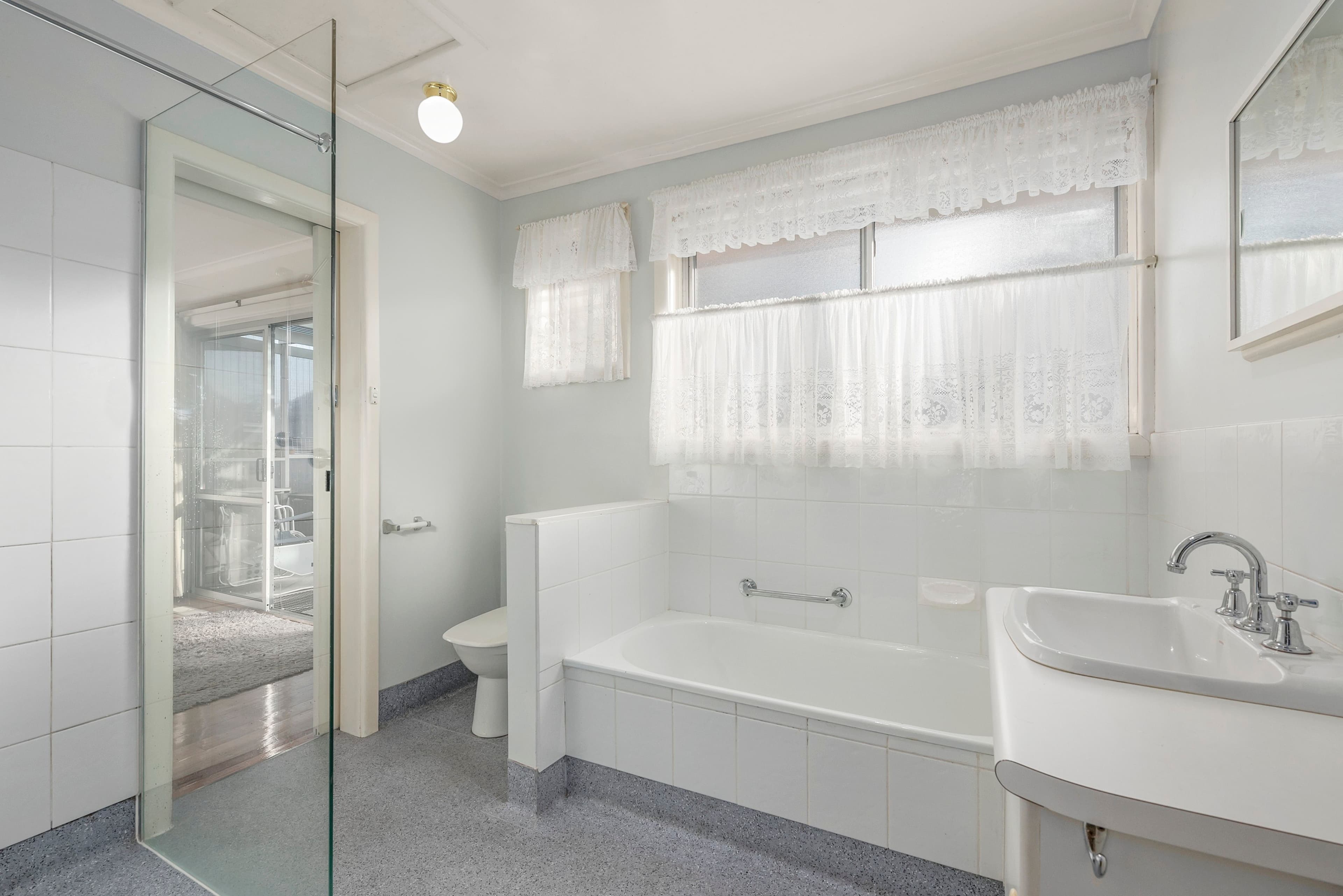 25 Jacks Avenue, Dingley Village VIC 3172, Dingley Village - Thumbnail 4