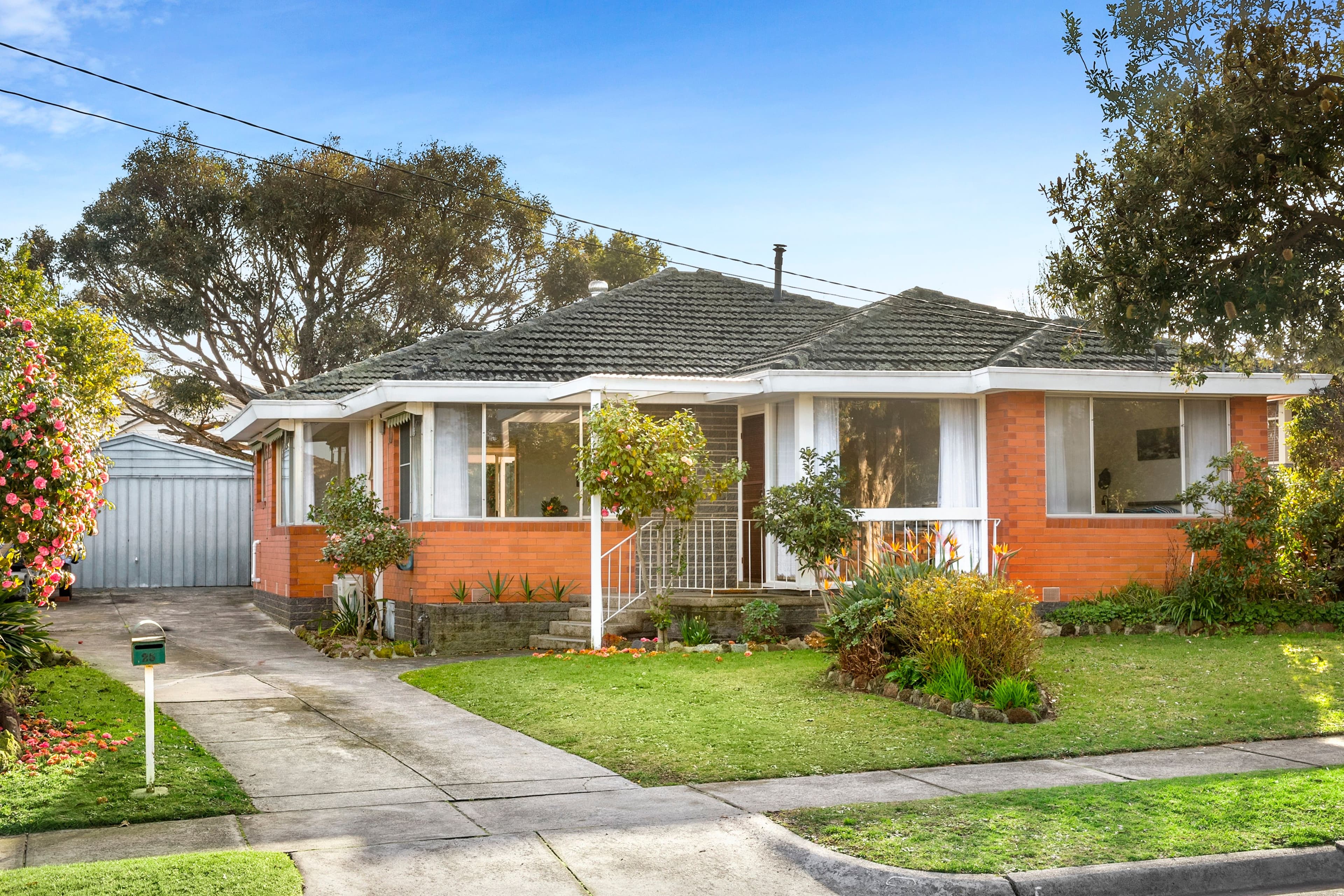 25 Jacks Avenue, Dingley Village VIC 3172, Dingley Village - Thumbnail 5