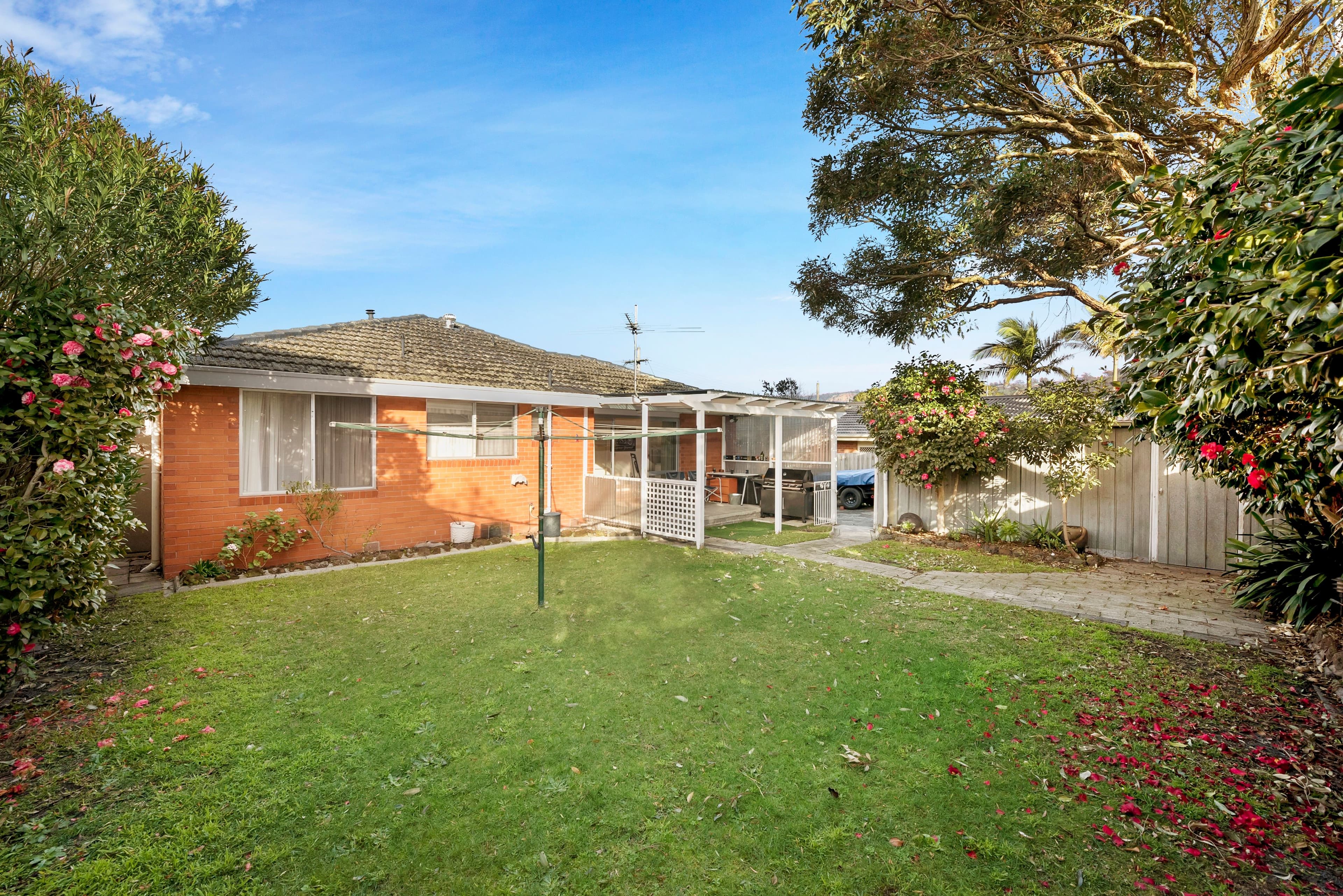 25 Jacks Avenue, Dingley Village VIC 3172, Dingley Village - Thumbnail 6