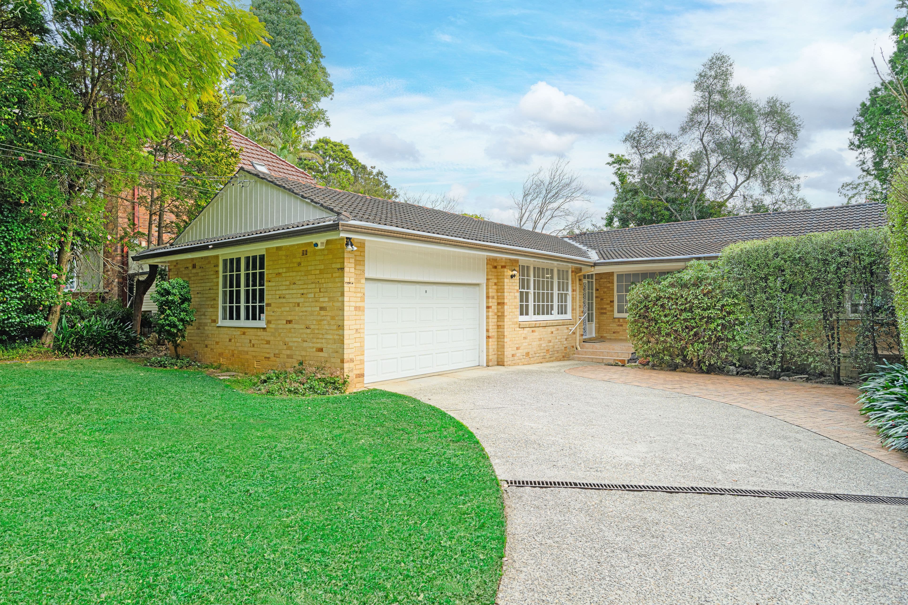32 Turramurra Avenue, Turramurra NSW 2074, Turramurra - Image 1