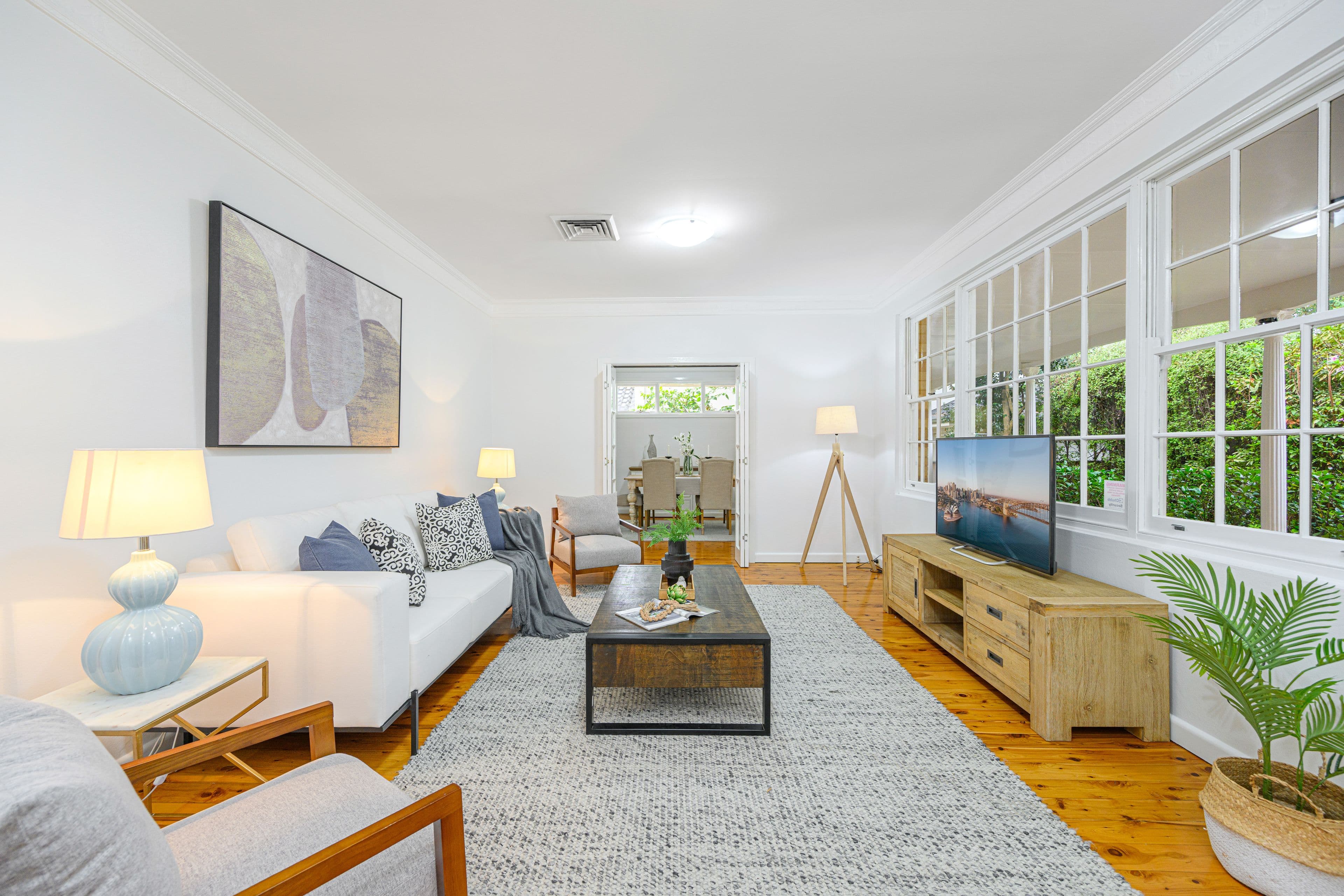 32 Turramurra Avenue, Turramurra NSW 2074, Turramurra - Thumbnail 2