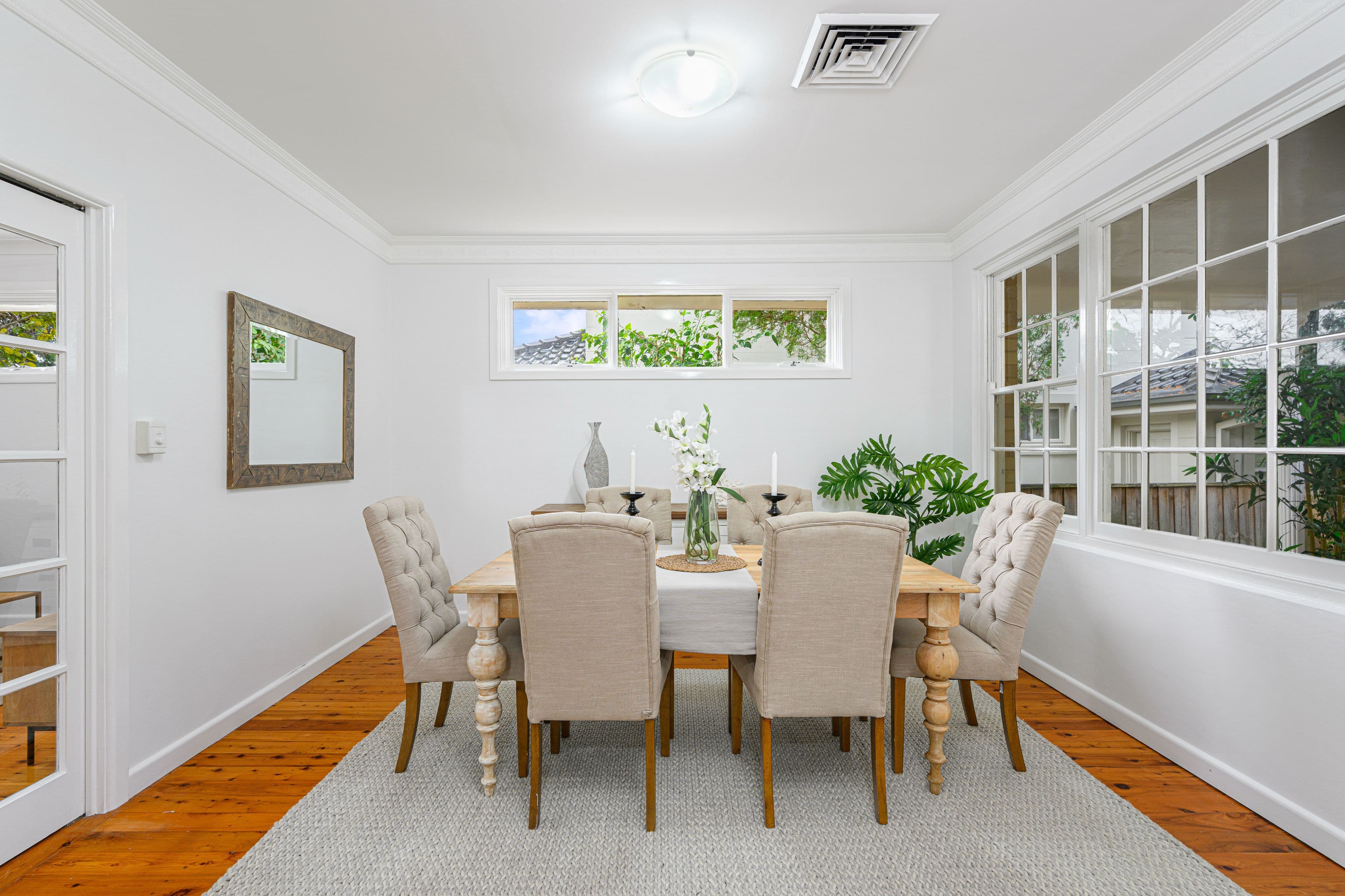 32 Turramurra Avenue, Turramurra NSW 2074, Turramurra - Thumbnail 3