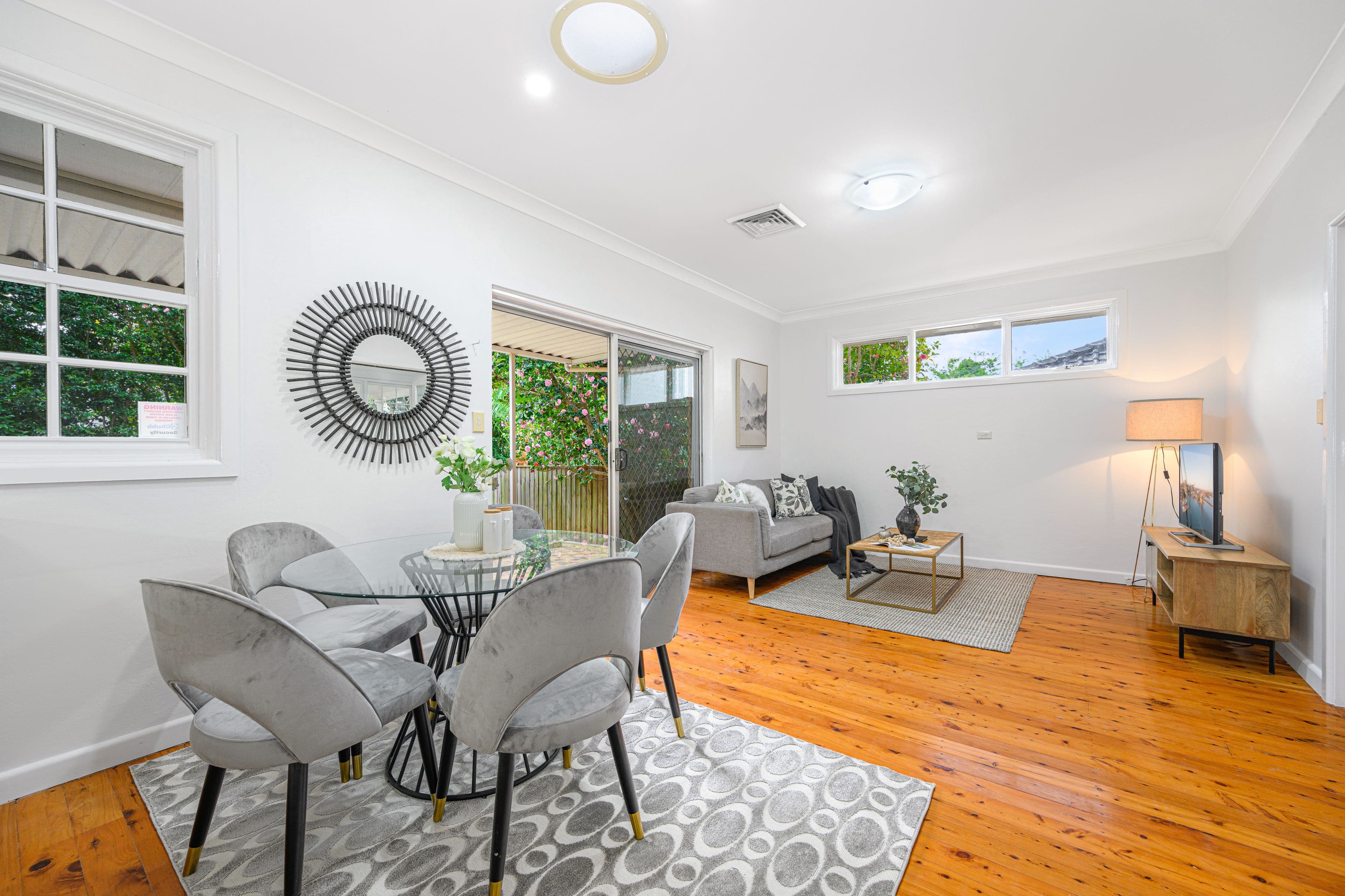 32 Turramurra Avenue, Turramurra NSW 2074, Turramurra - Thumbnail 5
