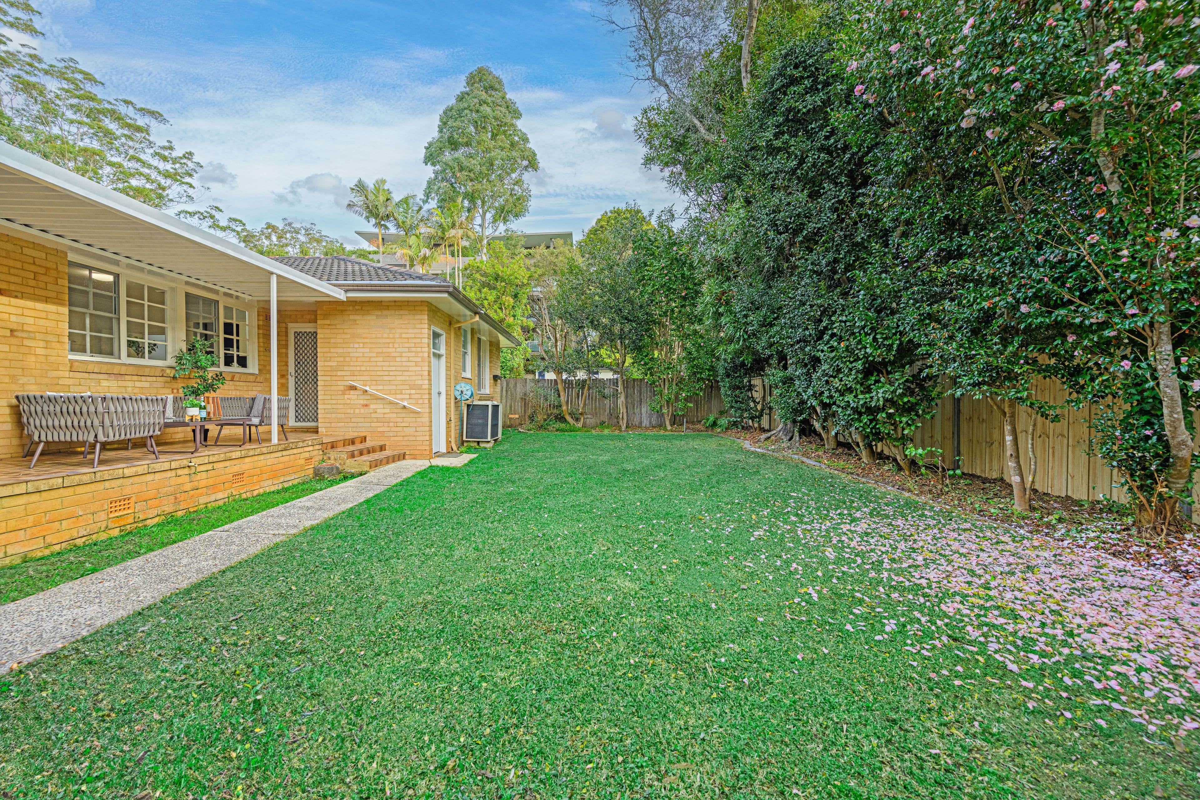 32 Turramurra Avenue, Turramurra NSW 2074, Turramurra - Thumbnail 6