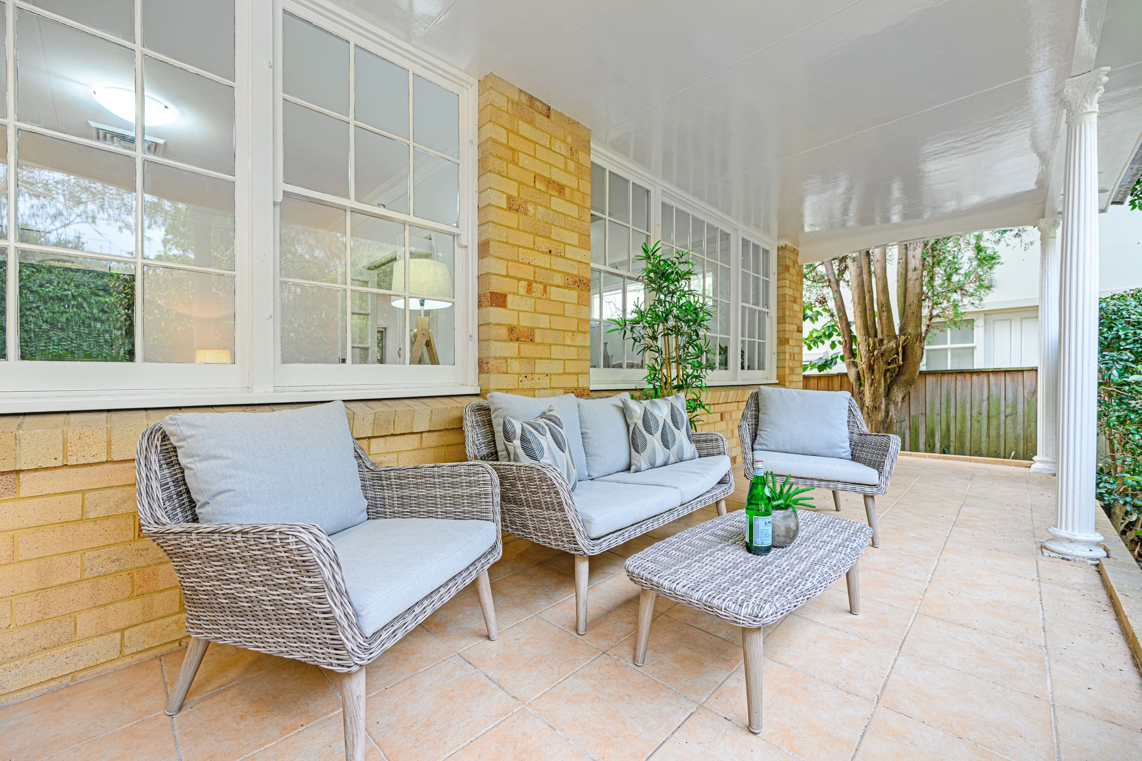 32 Turramurra Avenue, Turramurra NSW 2074, Turramurra - Thumbnail 7