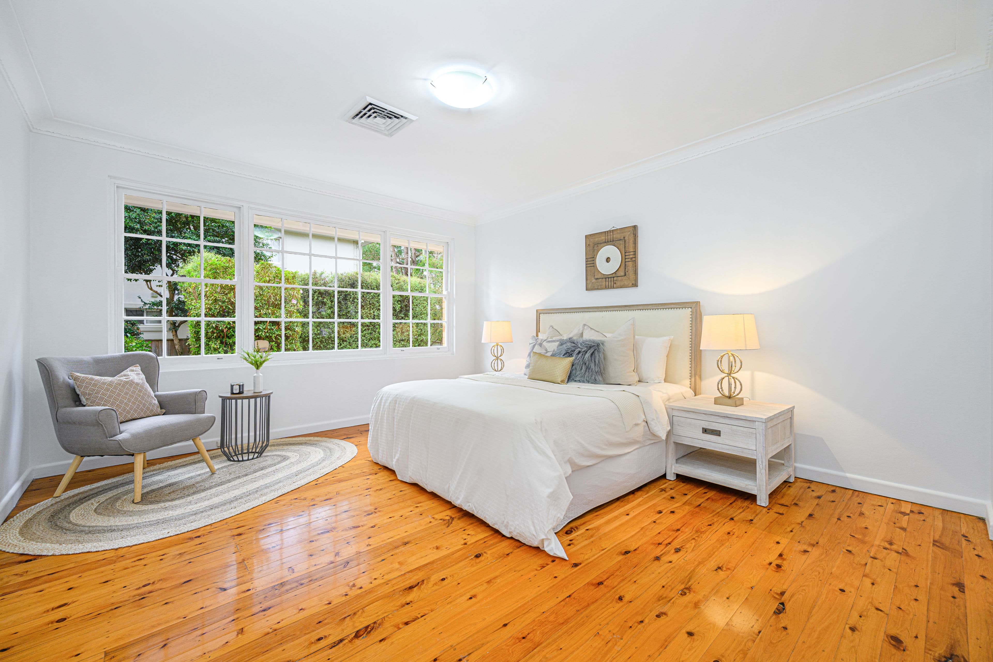 32 Turramurra Avenue, Turramurra NSW 2074, Turramurra - Thumbnail 8
