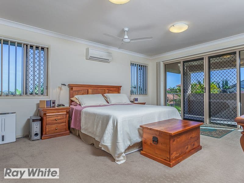 9 Ventura Court, MANGO HILL QLD 4509, Mango Hill - Thumbnail 3