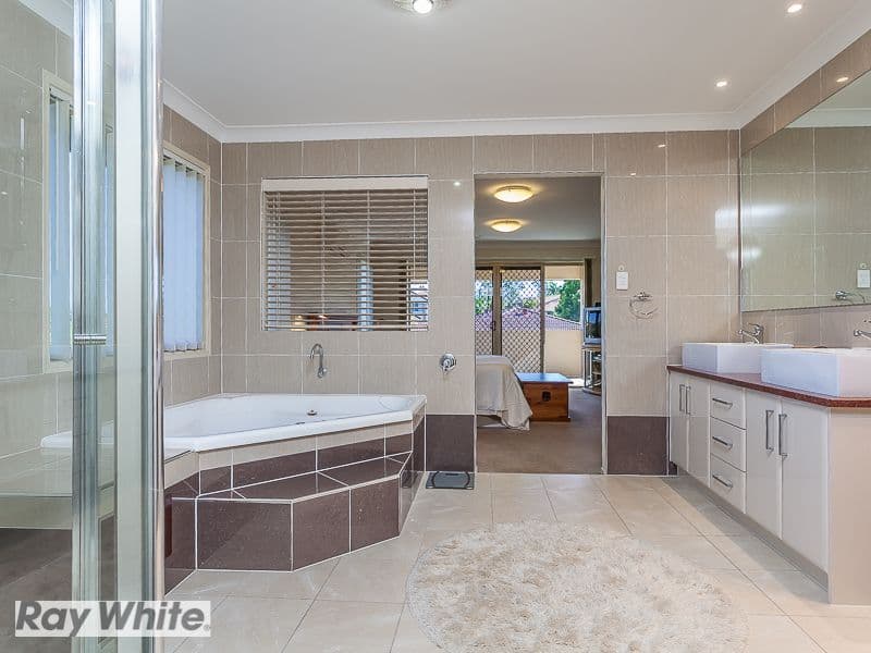 9 Ventura Court, MANGO HILL QLD 4509, Mango Hill - Thumbnail 4