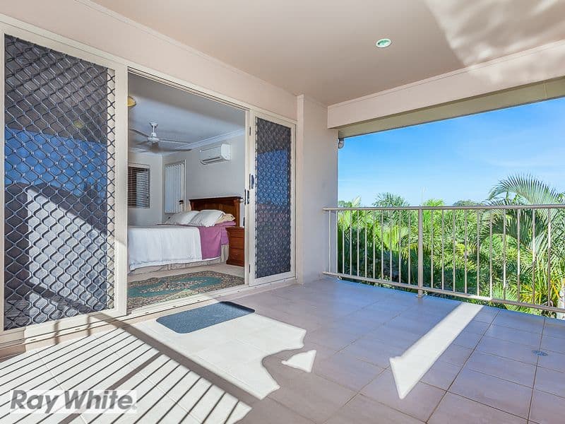 9 Ventura Court, MANGO HILL QLD 4509, Mango Hill - Thumbnail 5