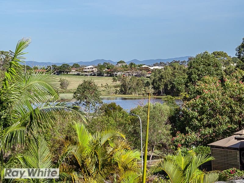 9 Ventura Court, MANGO HILL QLD 4509, Mango Hill - Thumbnail 6