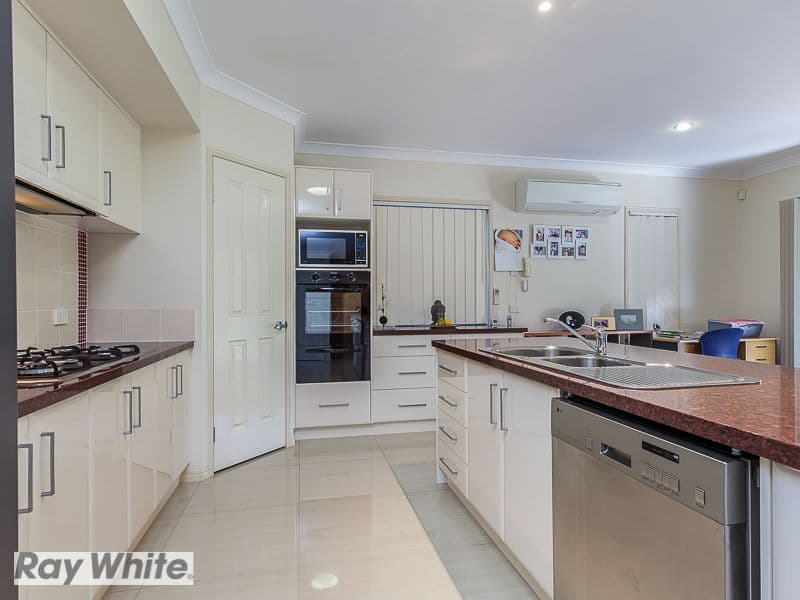 9 Ventura Court, MANGO HILL QLD 4509, Mango Hill - Thumbnail 7