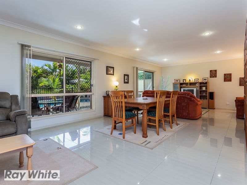 9 Ventura Court, MANGO HILL QLD 4509, Mango Hill - Thumbnail 8