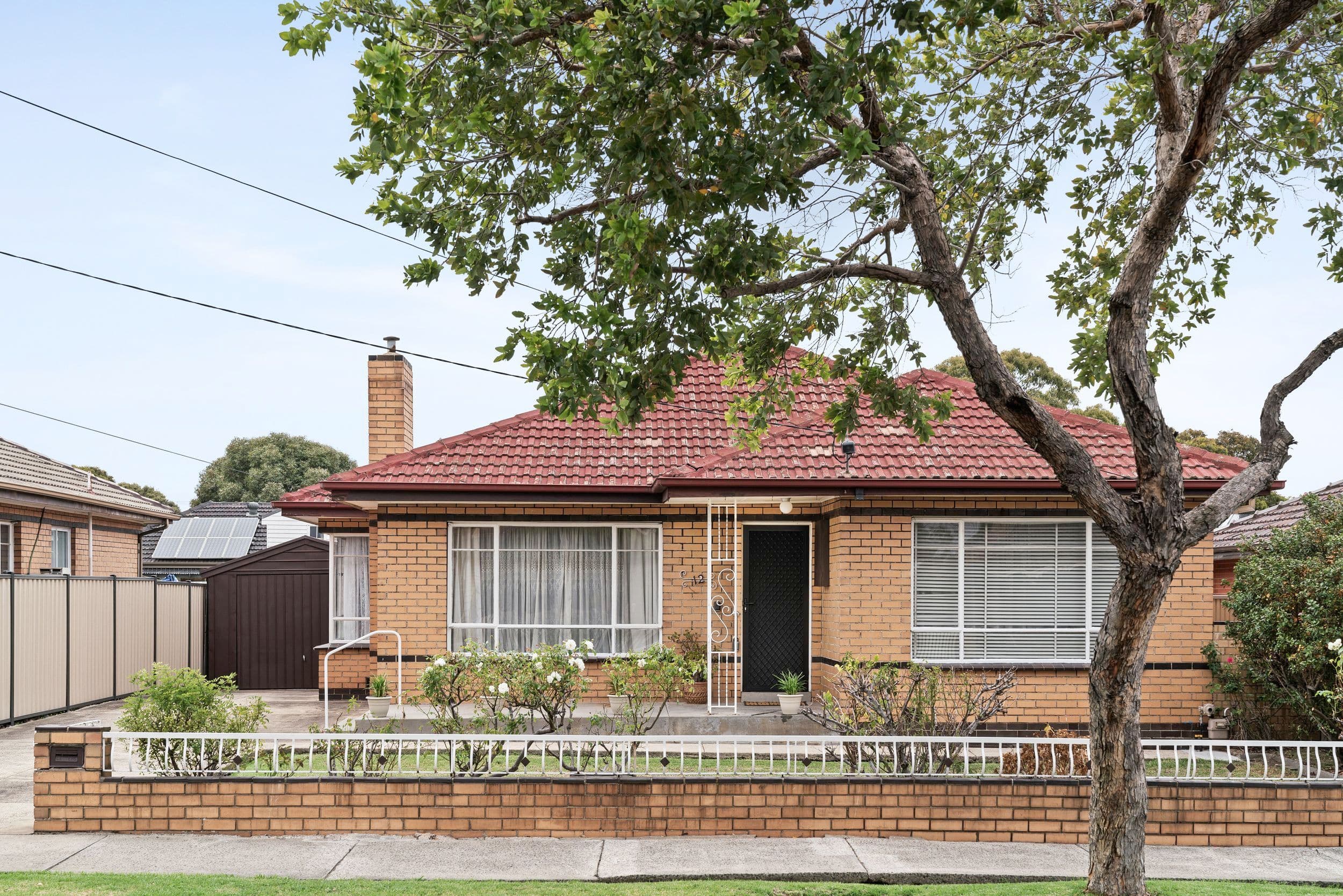 12 Seventh Avenue, Altona North VIC 3025, Altona North - Image 1