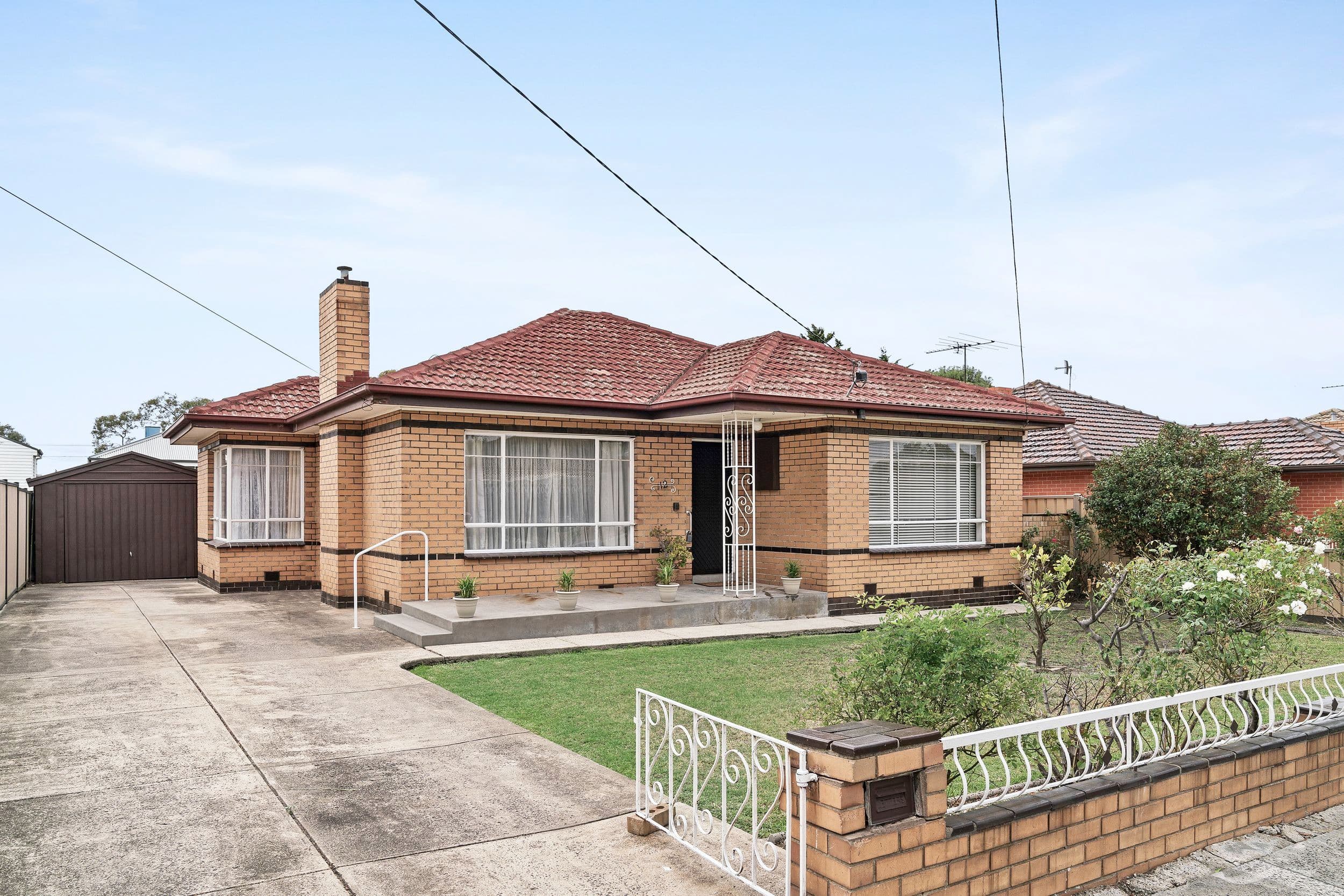 12 Seventh Avenue, Altona North VIC 3025, Altona North - Thumbnail 2