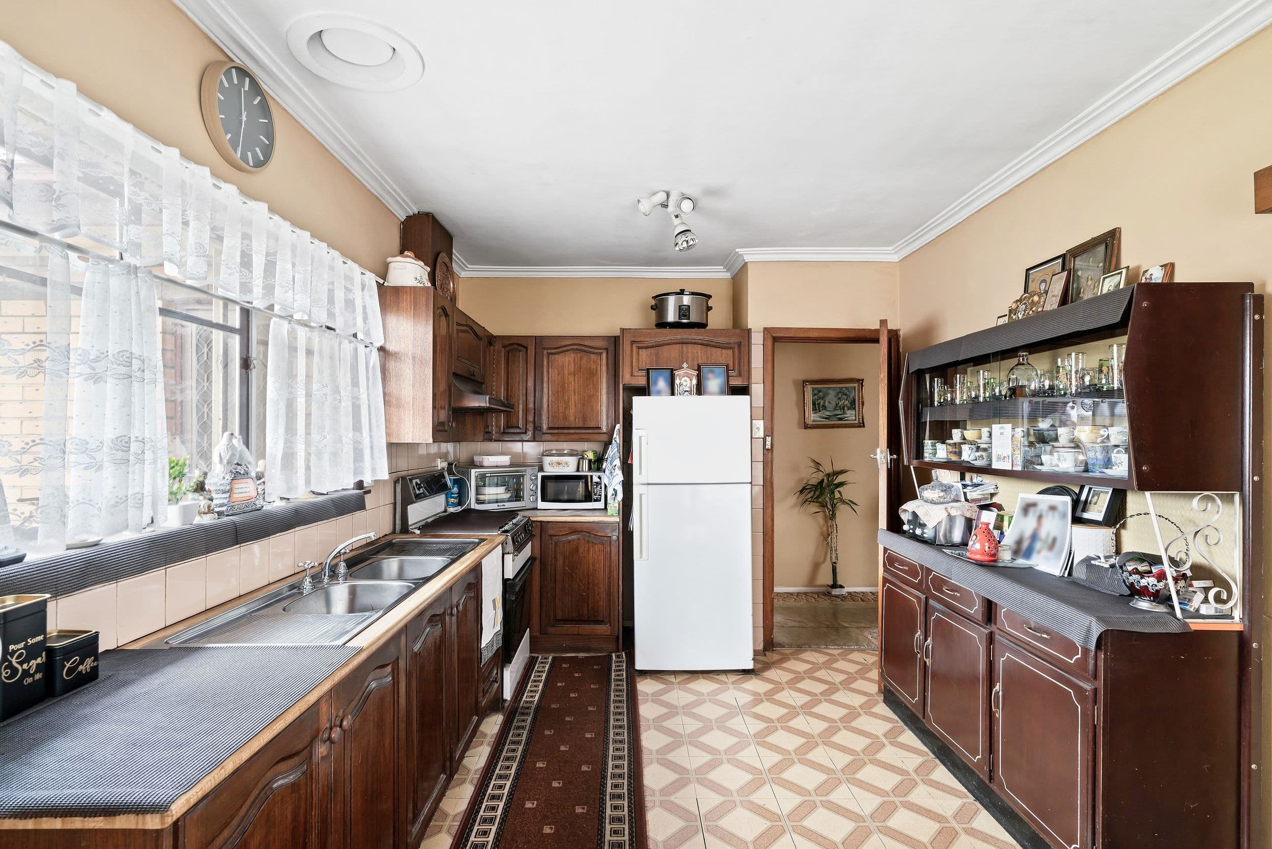 12 Seventh Avenue, Altona North VIC 3025, Altona North - Thumbnail 6