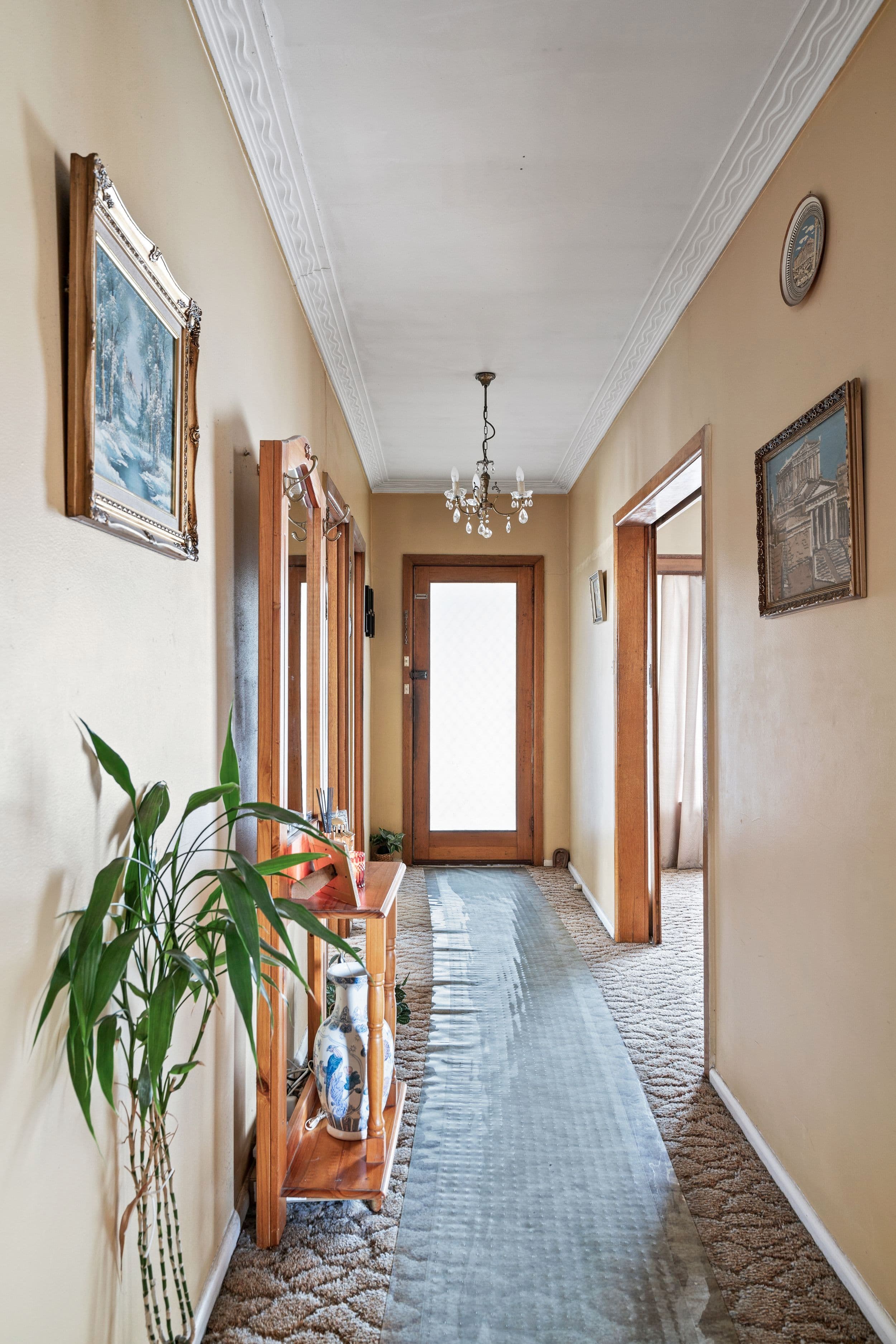 12 Seventh Avenue, Altona North VIC 3025, Altona North - Thumbnail 7