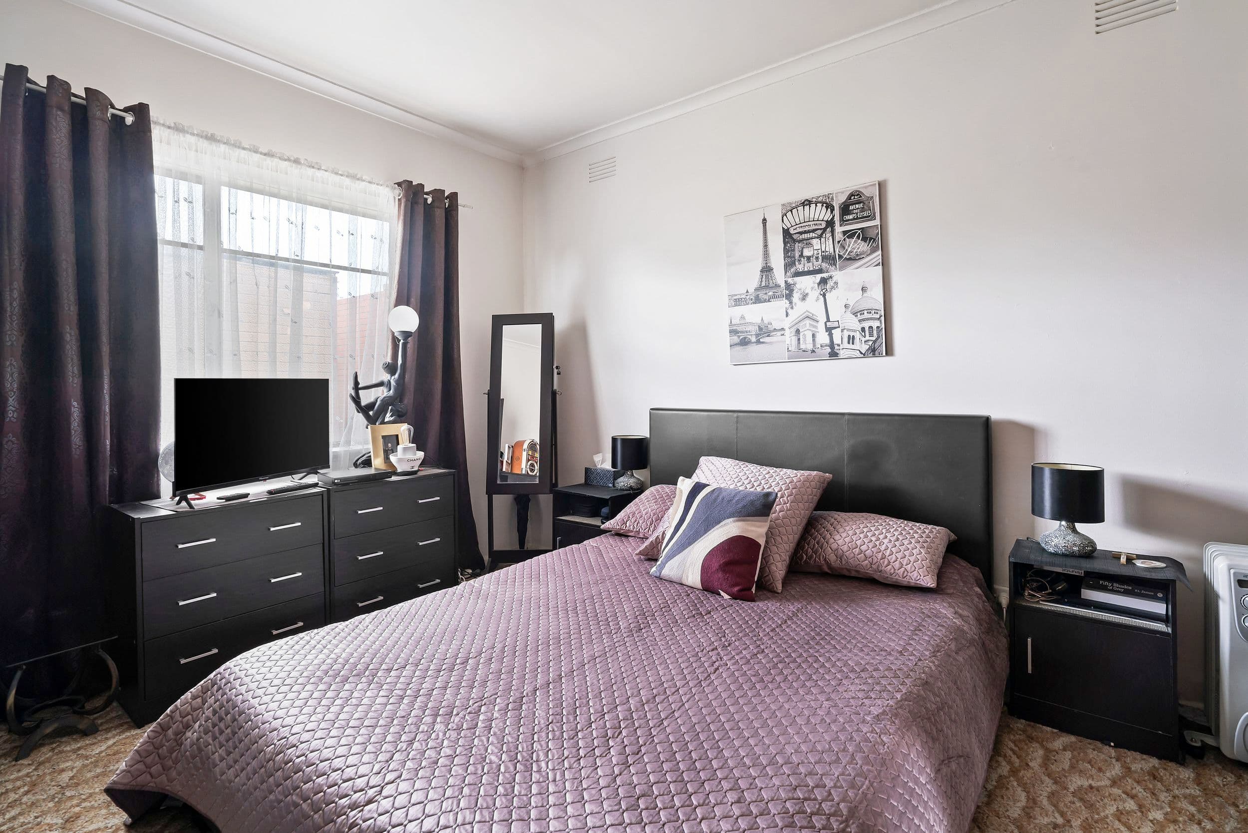 12 Seventh Avenue, Altona North VIC 3025, Altona North - Thumbnail 8