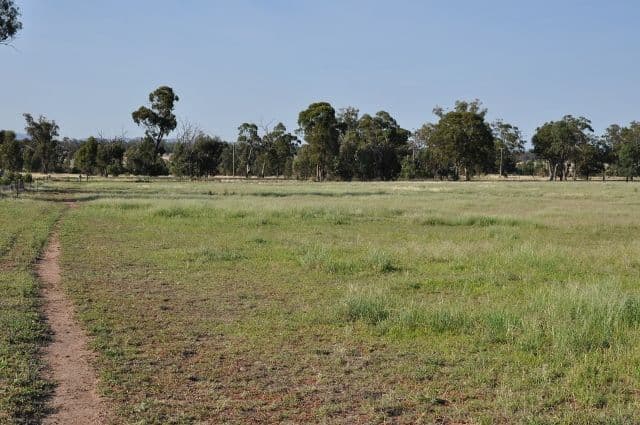 8183 The Escort Way, Eugowra NSW 2806, Eugowra - Thumbnail 2