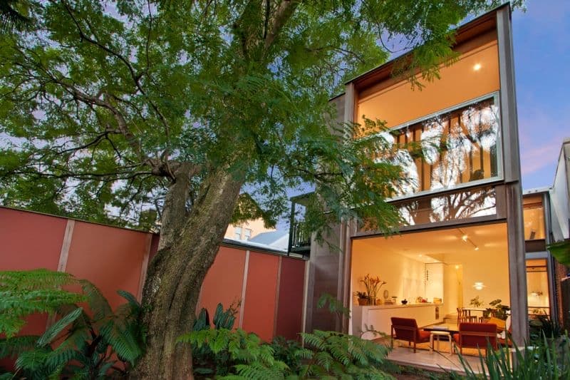 61 Gowrie Street, NEWTOWN NSW 2042, Newtown - Image 1