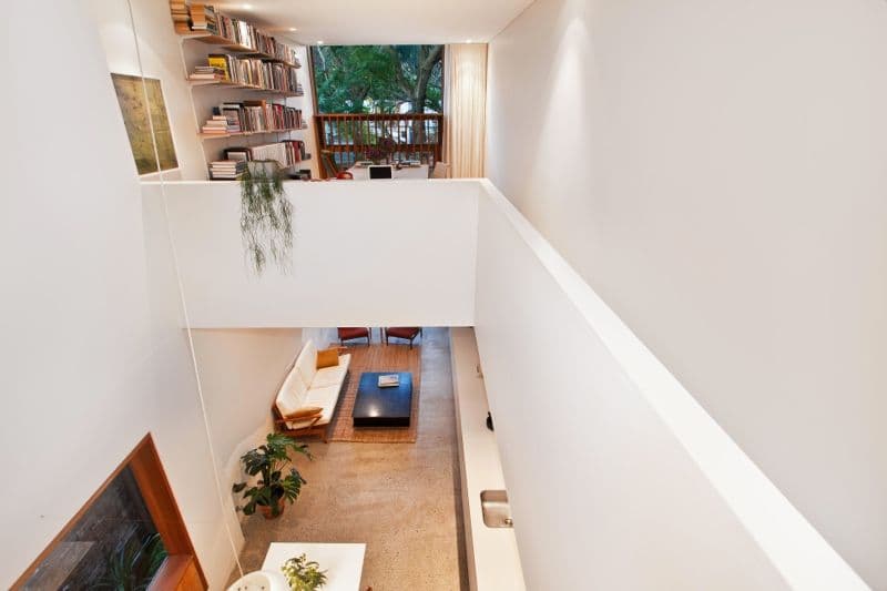 61 Gowrie Street, NEWTOWN NSW 2042, Newtown - Thumbnail 2