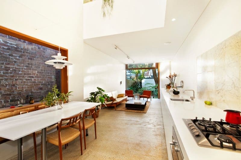 61 Gowrie Street, NEWTOWN NSW 2042, Newtown - Thumbnail 3