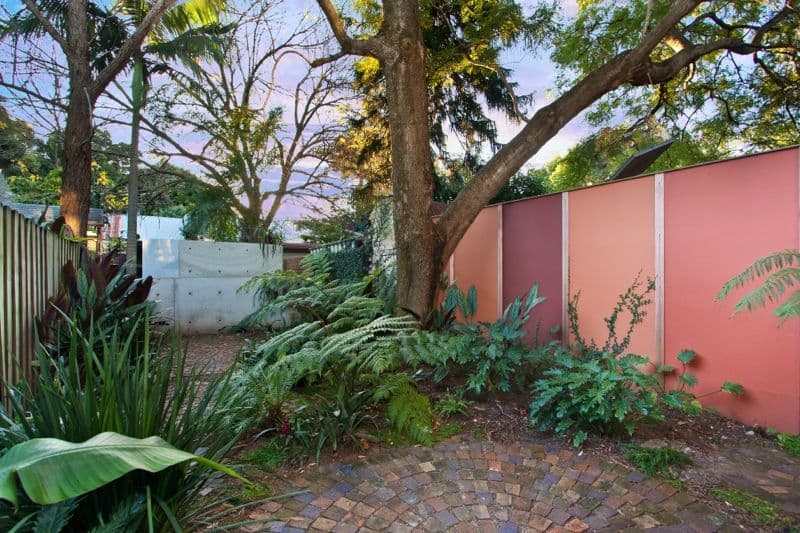 61 Gowrie Street, NEWTOWN NSW 2042, Newtown - Thumbnail 5