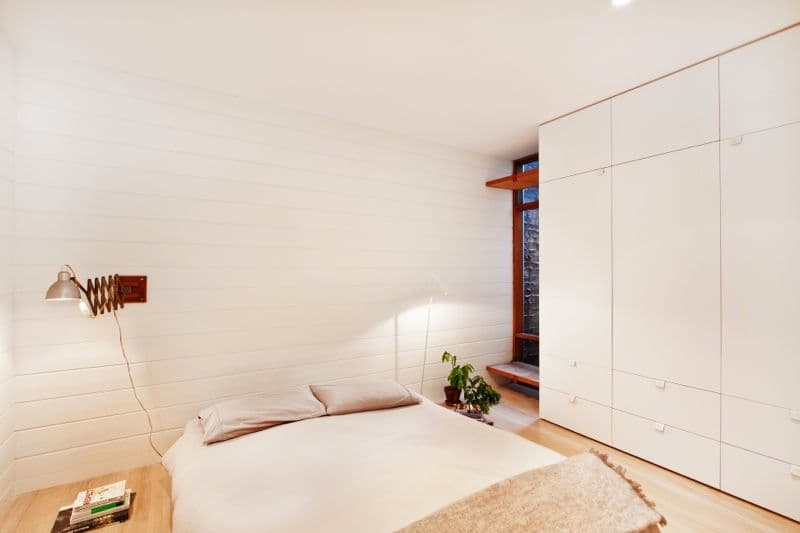 61 Gowrie Street, NEWTOWN NSW 2042, Newtown - Thumbnail 6