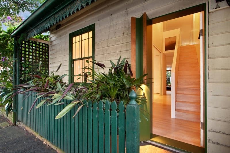 61 Gowrie Street, NEWTOWN NSW 2042, Newtown - Thumbnail 7