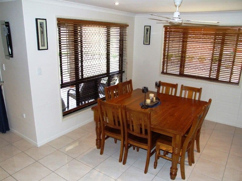 105 Perrott Drive, ROCKYVIEW QLD 4701, Rockyview - Thumbnail 6