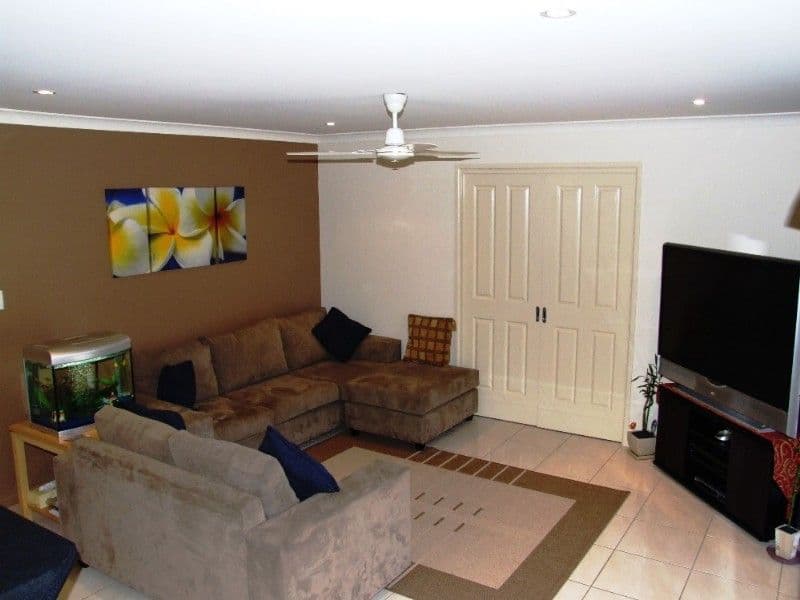 105 Perrott Drive, ROCKYVIEW QLD 4701, Rockyview - Thumbnail 7