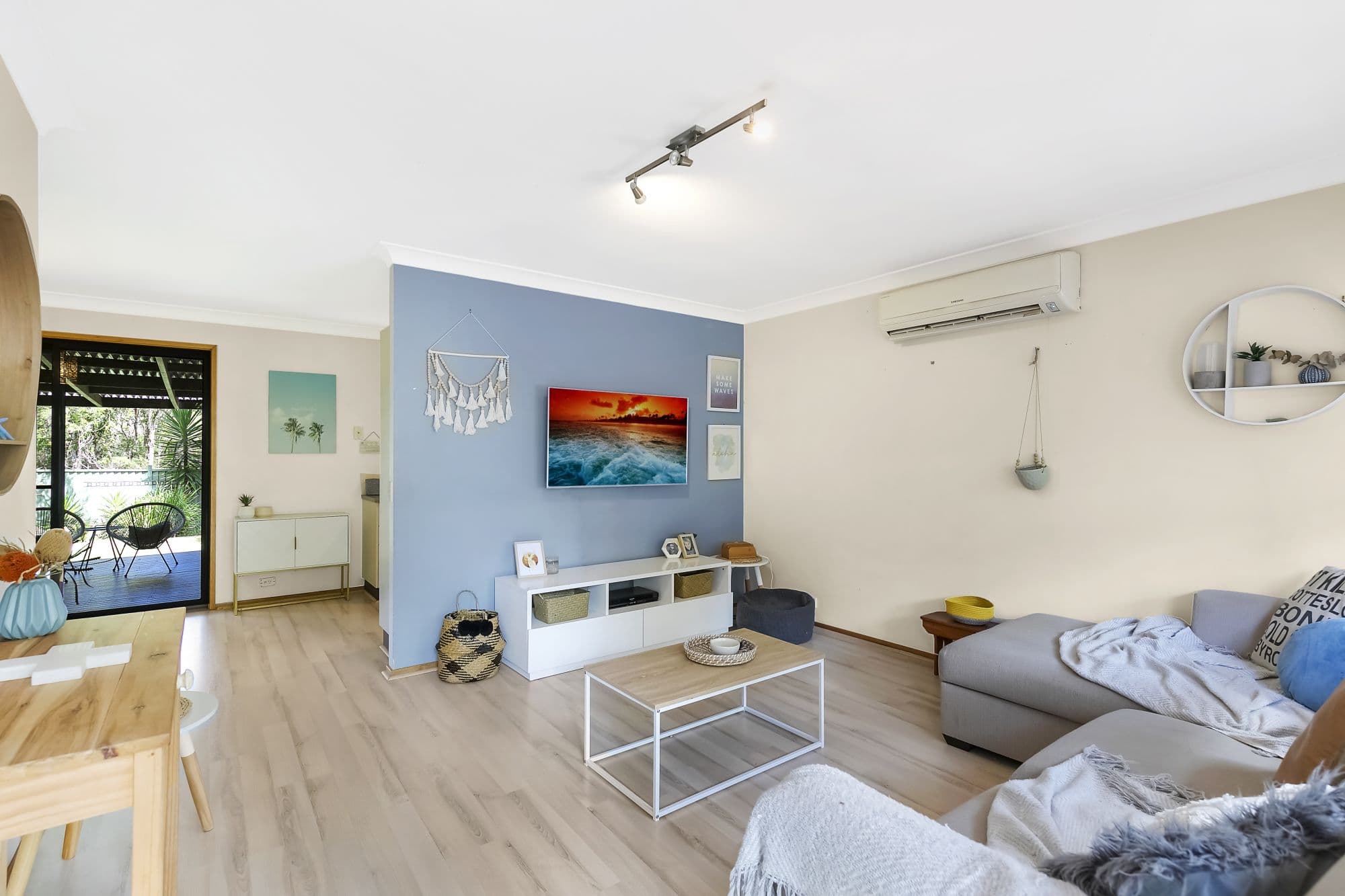 57 Morgan Avenue, Tumbi Umbi - Image 1
