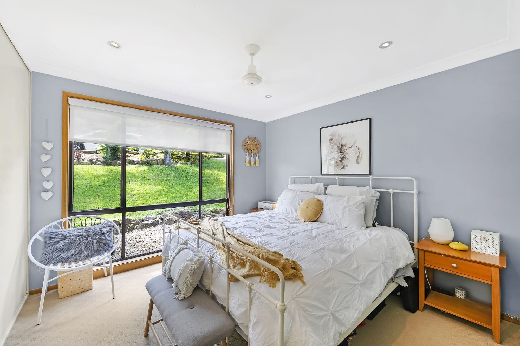 57 Morgan Avenue, Tumbi Umbi - Thumbnail 2