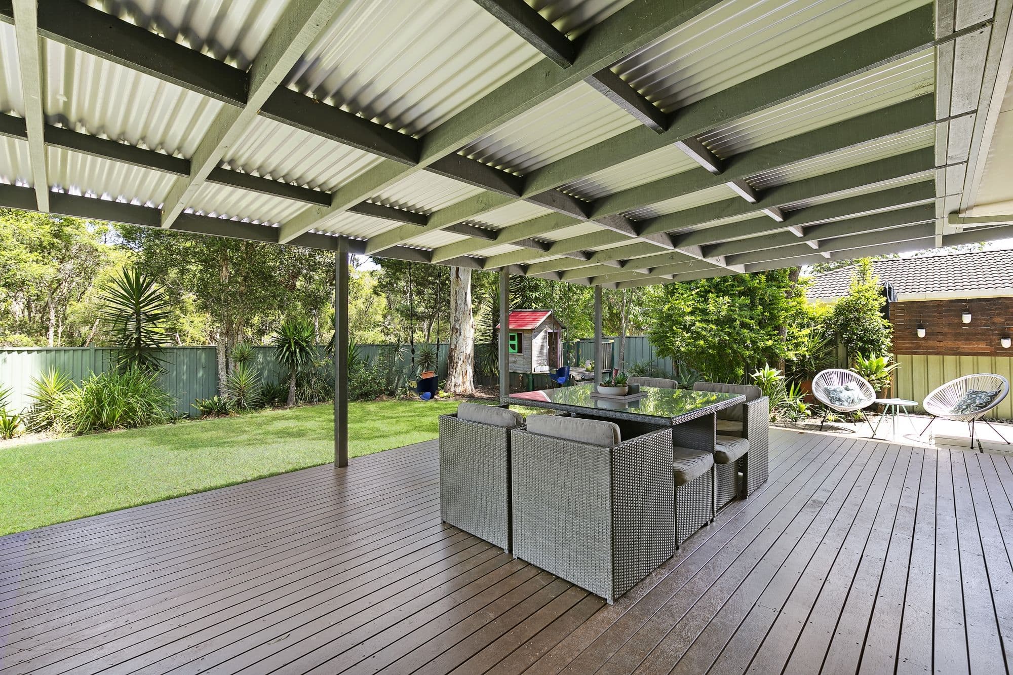 57 Morgan Avenue, Tumbi Umbi - Thumbnail 3