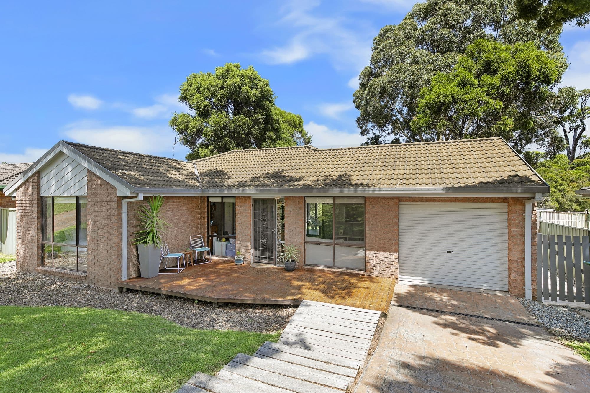 57 Morgan Avenue, Tumbi Umbi - Thumbnail 4