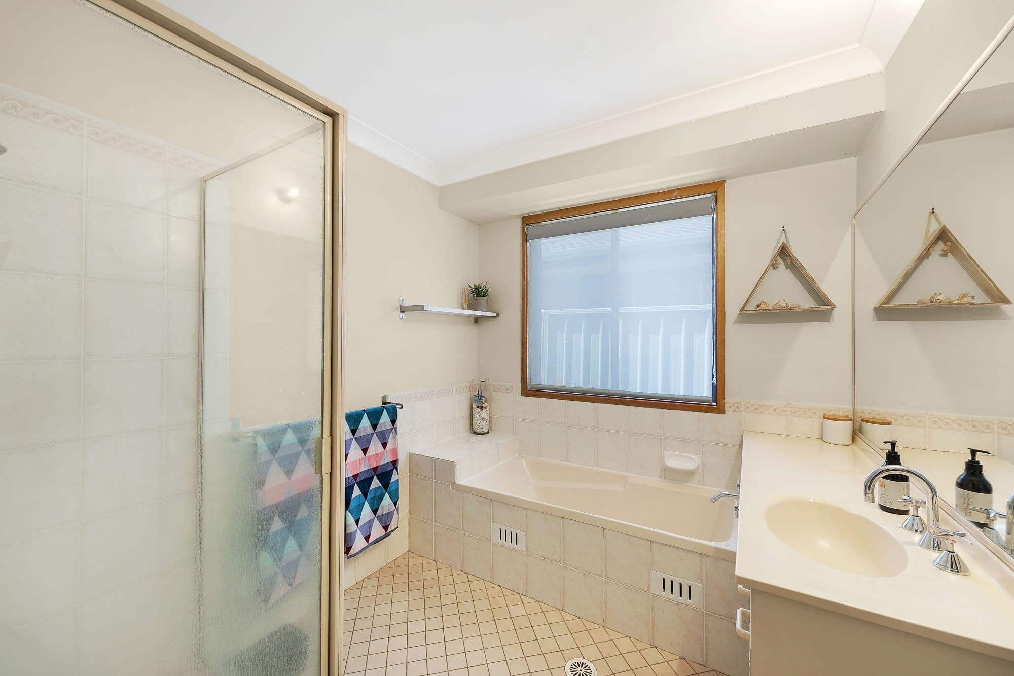 57 Morgan Avenue, Tumbi Umbi - Thumbnail 6