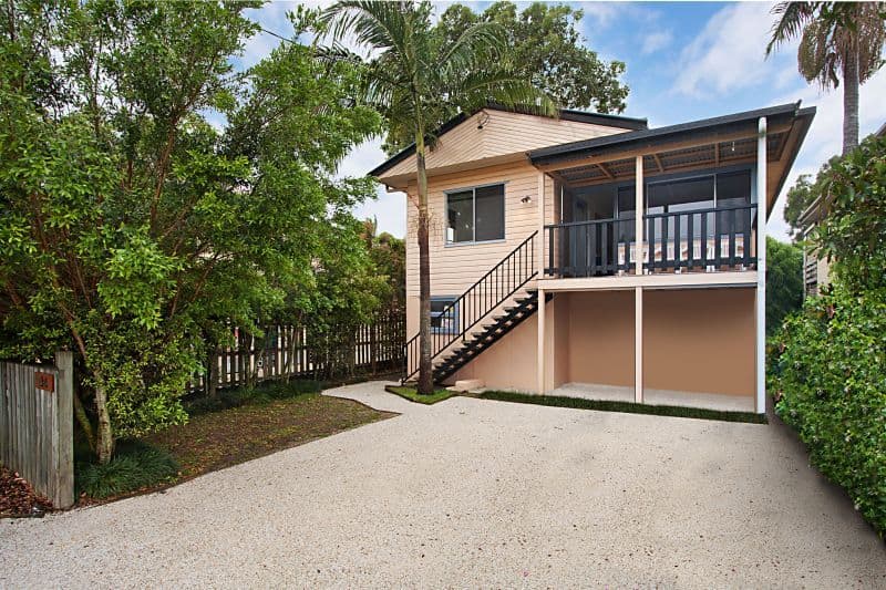 136 Riverside Drive, TUMBULGUM NSW 2490, Tumbulgum - Image 1