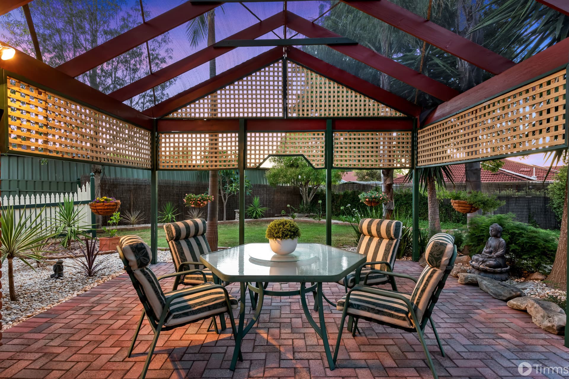 5 Capilano Court, Morphett Vale - Thumbnail 2