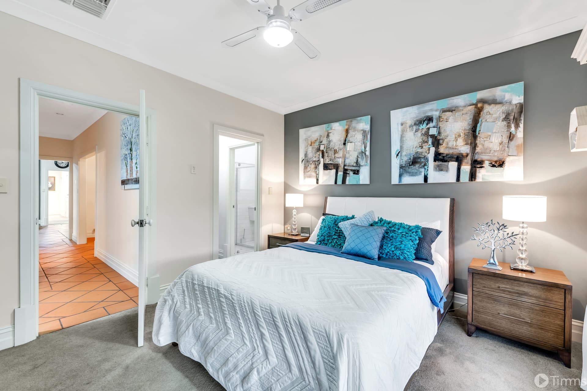 5 Capilano Court, Morphett Vale - Thumbnail 5