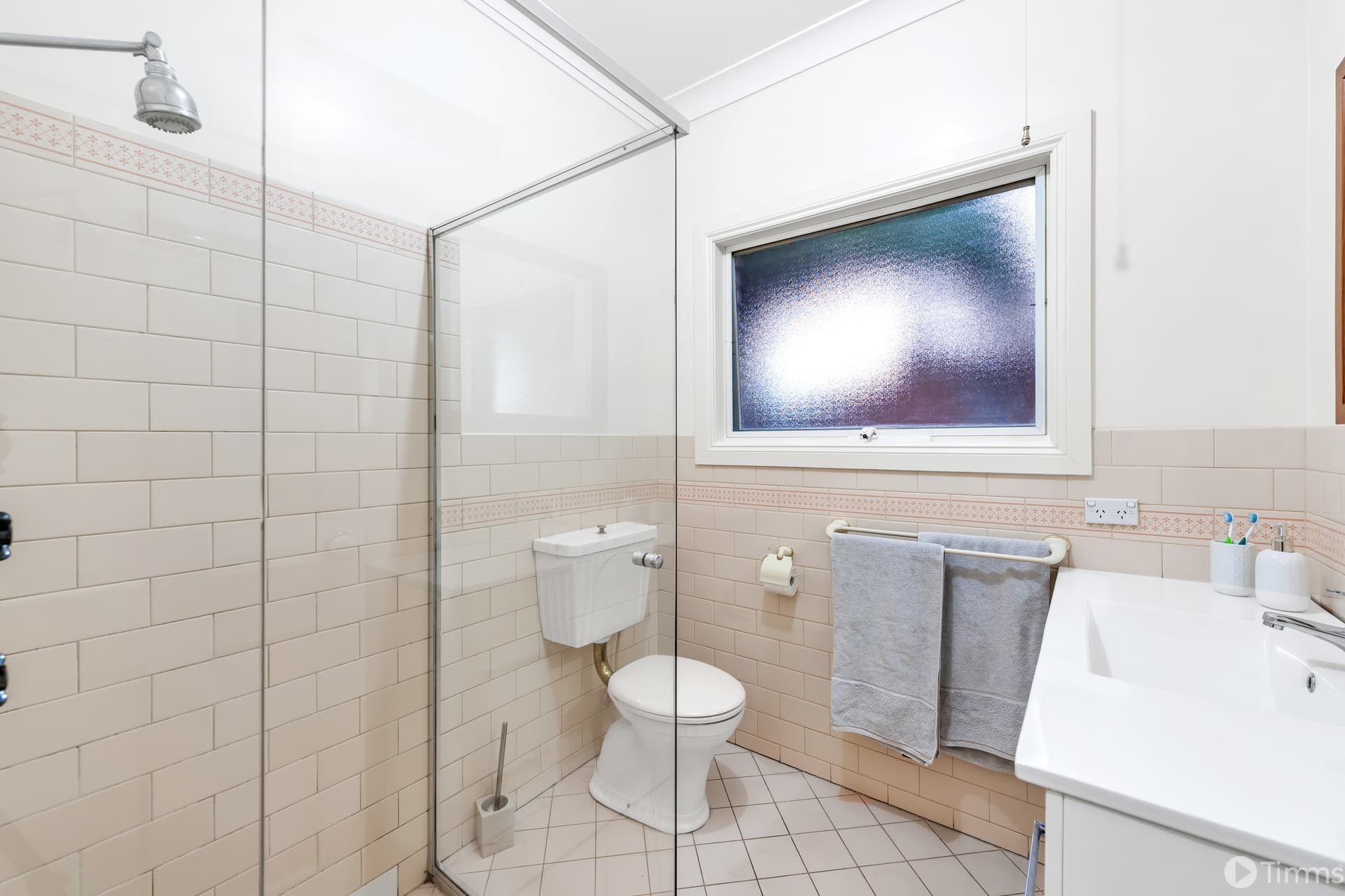 5 Capilano Court, Morphett Vale - Thumbnail 6