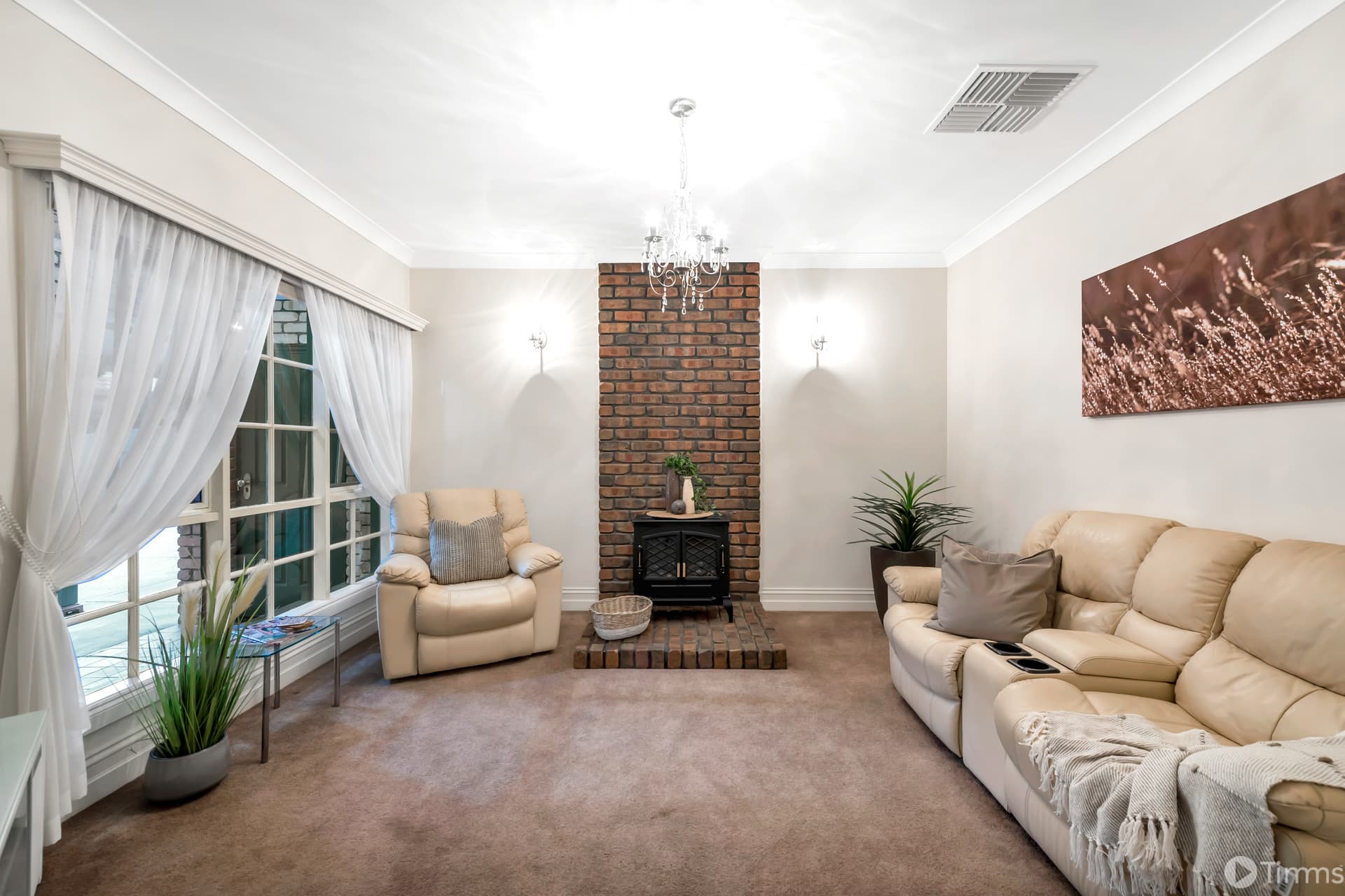 5 Capilano Court, Morphett Vale - Thumbnail 7