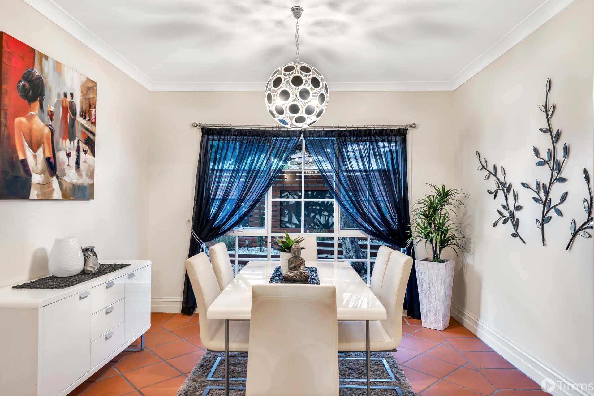 5 Capilano Court, Morphett Vale - Thumbnail 8