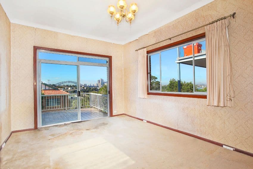 15 Tunks Street, WAVERTON NSW 2060, Waverton - Thumbnail 2